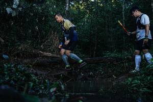 BIB: 
                            <button type="button" onclick="openModal(22446785)" class="btn btn-primary btn-sm float-right btn-popup" data-toggle="modal" data-target=".modal-high-quality">
                        <i class="fas fa-shopping-cart"></i> Add to Cart
                    </button>
                                            <button type="button" onclick="isThisMe(22446785, true)" class="btn btn-success btn-sm float-right btn-popup btn-isme hidden" data-toggle="tooltip" data-placement="bottom" title="นี่คือรูปของคุณใช่ไหม คลิกที่นี่เพื่อเอาเข้าอัลบั้ม">
                        <i class="fas fa-plus"></i> Add to album
                    </button>
                    <button type="button" onclick="isThisMe(22446785, false)" class="btn btn-warning btn-sm float-right btn-popup btn-isnotme hidden">
                        <i class="fas fa-ban"></i> Remove from album
                    </button>